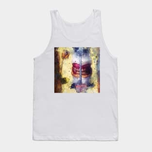 Dentist, dentist gift and dentist funny Tank Top